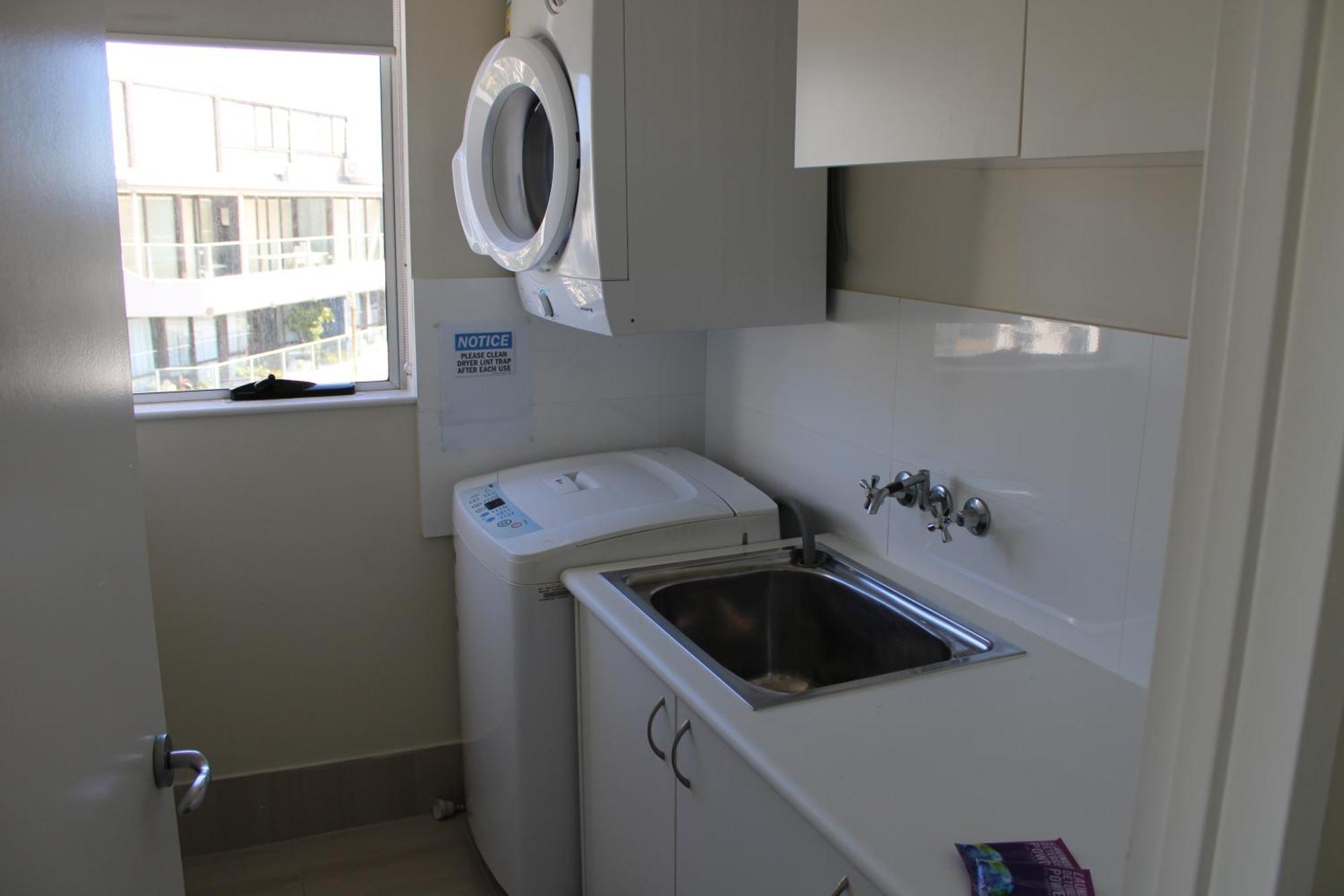 Marriner Views Aparthotel Gold Coast Ngoại thất bức ảnh