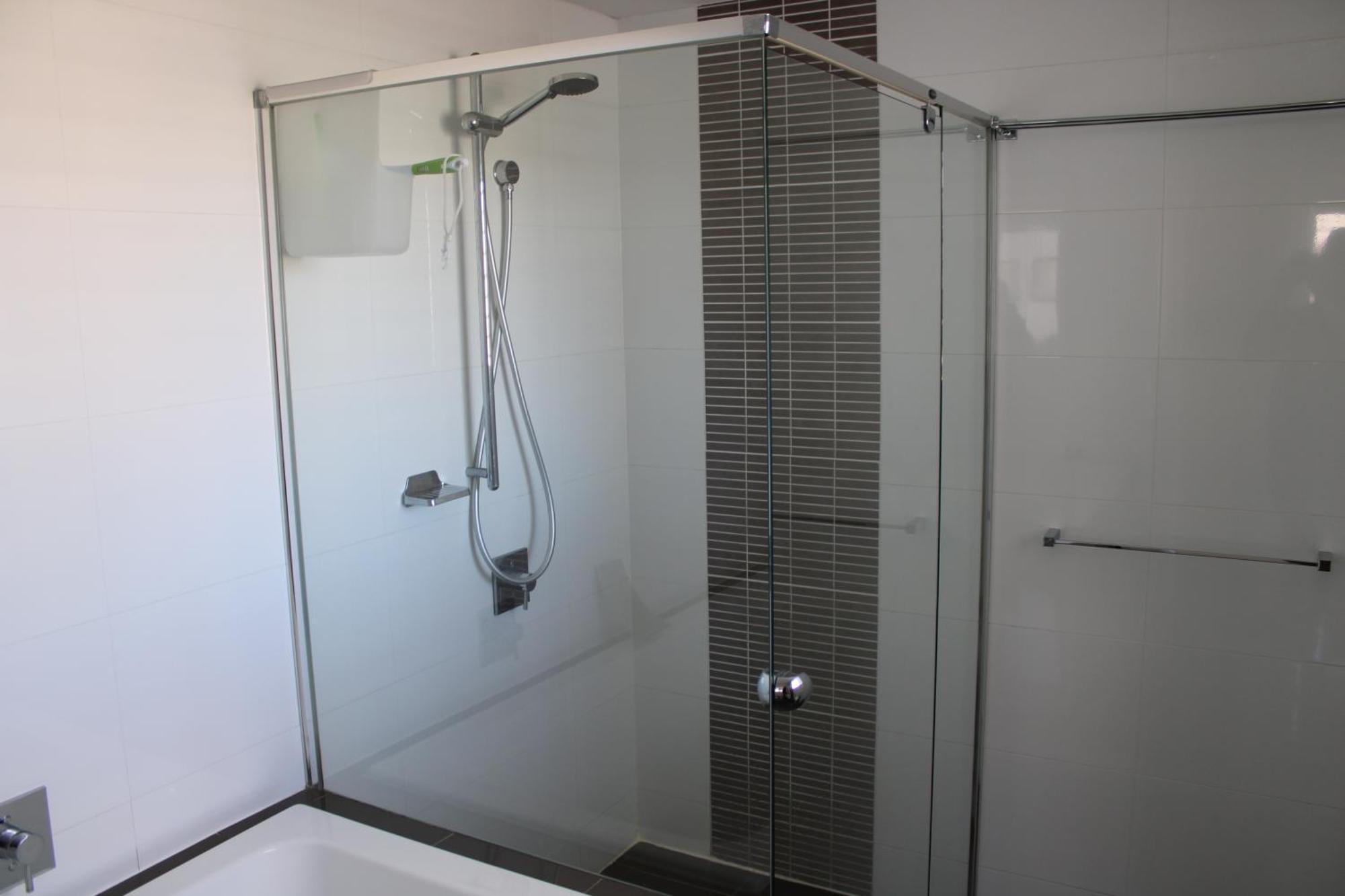 Marriner Views Aparthotel Gold Coast Ngoại thất bức ảnh