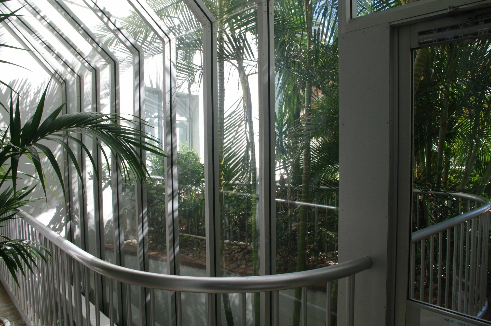 Marriner Views Aparthotel Gold Coast Ngoại thất bức ảnh