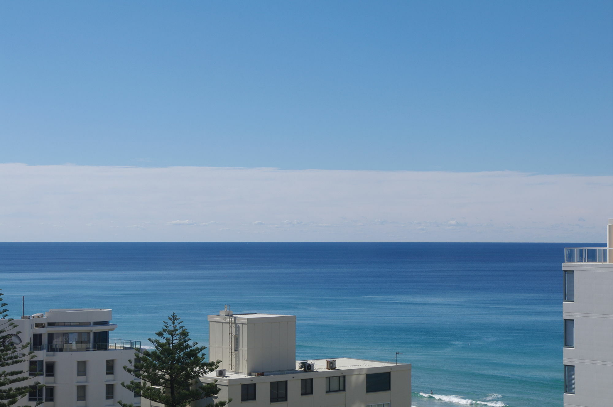 Marriner Views Aparthotel Gold Coast Ngoại thất bức ảnh